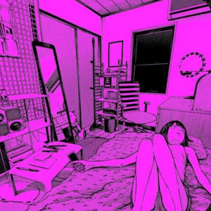 Sike*****:> (feat. Aykamira) (Explicit)