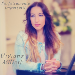 Perfettamente Imperfetti (Radio Edit)