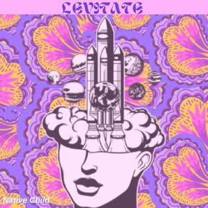 Levitate (Explicit)