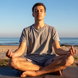 Vibraciones Lofi Para Un Enfoque Profundo