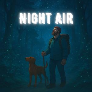 Night Air