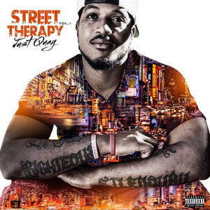 Street Therapy (Explicit)