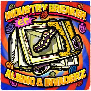 INDUSTRY BREAKER (Explicit)