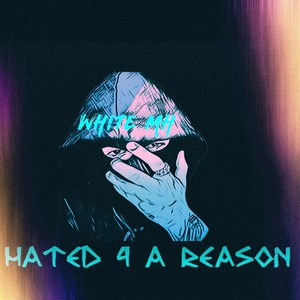 Voice Of Dyckman (Explicit)