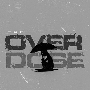 Overdose