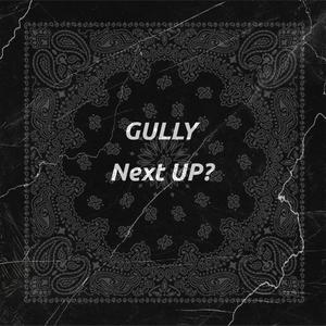Next UP? (feat. Gully & Mixtape Madness) (Explicit)
