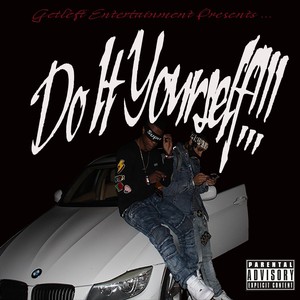 Top Speed (Explicit)