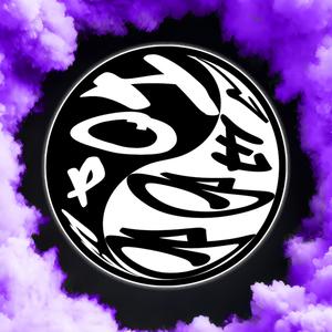 Hope (less) (Explicit)