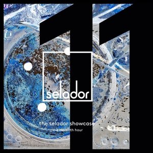 Freaks (Original Mix)