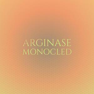 Arginase Monocled