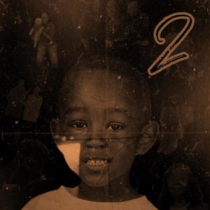 Did It Again(feat. E The Key & 101Koot) (Explicit)