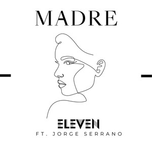 Madre