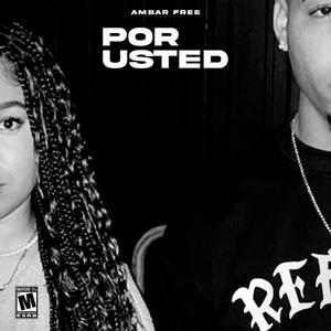 Ambar Free - Por usted