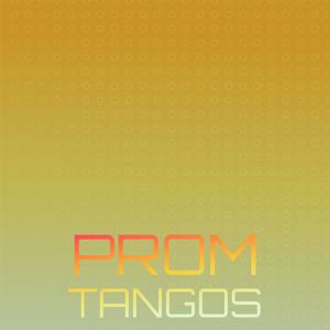 Prom Tangos