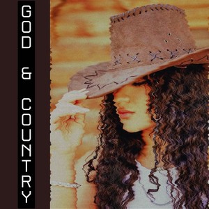 Long Road Home II (Bonus Track)