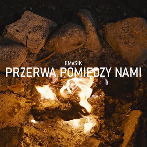 Przerwa między nami