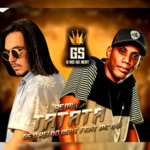 TaTaTa (Remix)