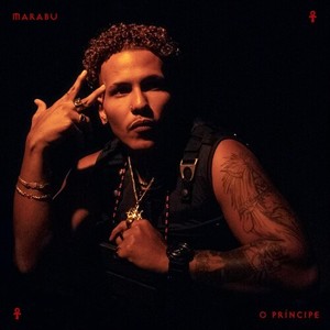 O Príncipe (Explicit)