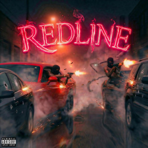 Redline (Explicit)