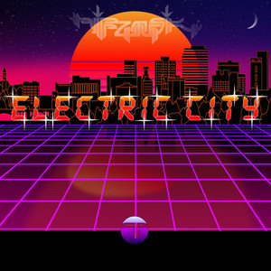 Electric City