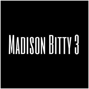 Madison Bitty 3