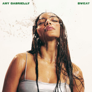 Sweat