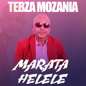 Marata Helele