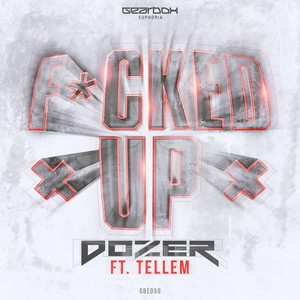 F#cked Up (Original Mix)