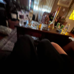 Gloinup (feat. Vam!) (Explicit)