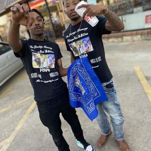 Headstone (Explicit)