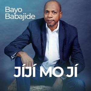 Jiji Mo Ji. Feat. Tenni(feat. Tenni)