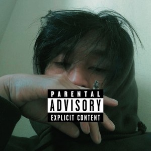 Drip Kenceng (Explicit)