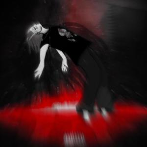 Rockstar Sccrt (feat. LilSccrt) (Explicit)