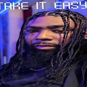 Take It Easy (Explicit)