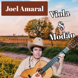 Viola & Modão