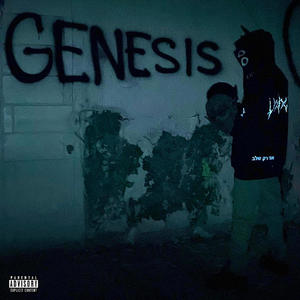 Genesis (Explicit)