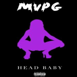 Head Baby