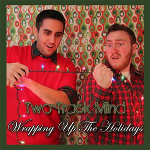 City Christmas(feat. Kadie & Nathan)