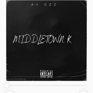 MiddleTown K (Explicit)