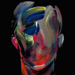 This Is Marcel (FTP) (Explicit)