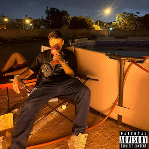 Folladera 2025 (Explicit)