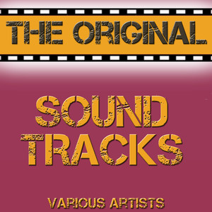 Main Title(Tom Jones)