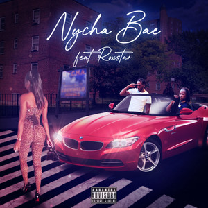 Nycha Bae (Explicit)