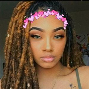 Tchuca Freestyle (feat. Lacan & Ayranzin) (Explicit)