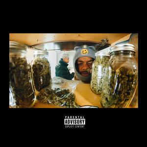 Smiles - equinox (feat. marco plus) (Explicit)