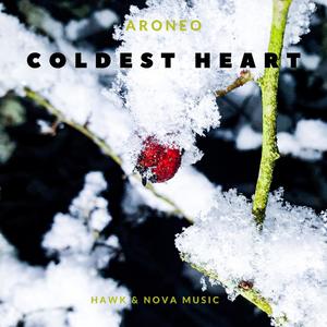 Coldest Heart (Radio Edit)