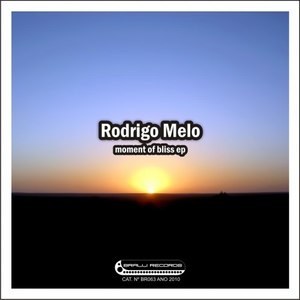 No Rules (Rework Mix)