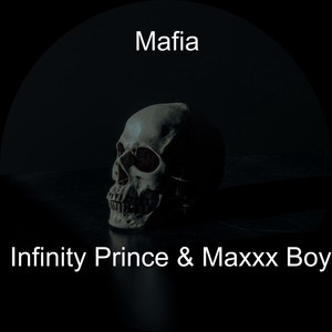 Mafia