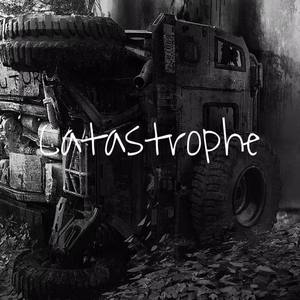 Catastrophe