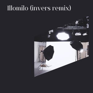 Illomilo (invers edit)